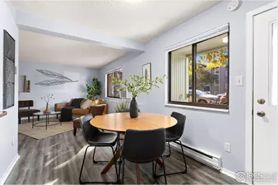 710 City Park Ave #C310, Fort Collins, CO 80521 - Photo 12
