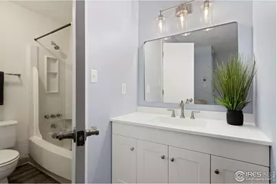 710 City Park Ave #C310, Fort Collins, CO 80521 - Photo 24