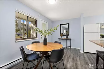 710 City Park Ave #C310, Fort Collins, CO 80521 - Photo 10