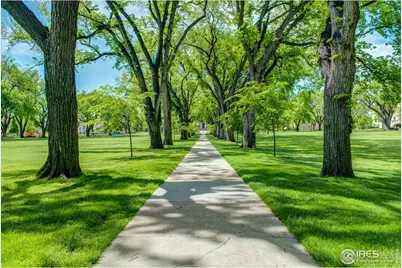 710 City Park Ave #C310, Fort Collins, CO 80521 - Photo 34