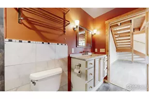 598 Taylor Rd, Lyons, CO 80540 - Photo 8