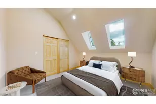 598 Taylor Rd, Lyons, CO 80540 - Photo 6