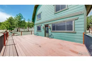 598 Taylor Rd, Lyons, CO 80540 - Photo 16