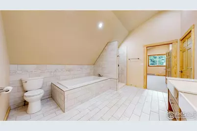 598 Taylor Rd, Lyons, CO 80540 - Photo 14