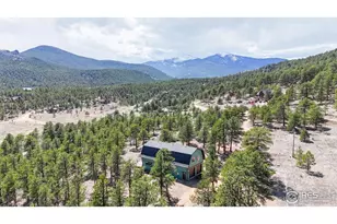 598 Taylor Rd, Lyons, CO 80540 - Photo 28