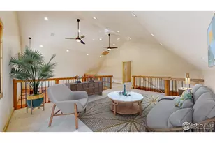 598 Taylor Rd, Lyons, CO 80540 - Photo 10