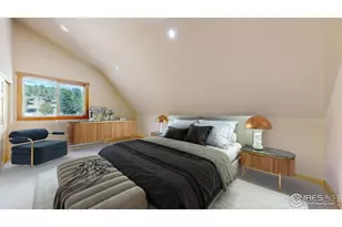598 Taylor Rd, Lyons, CO 80540 - Photo 10