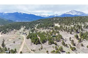 598 Taylor Rd, Lyons, CO 80540 - Photo 26