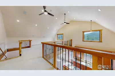 598 Taylor Rd, Lyons, CO 80540 - Photo 16