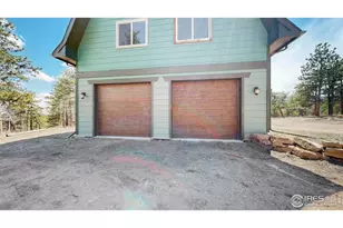 598 Taylor Rd, Lyons, CO 80540 - Photo 20