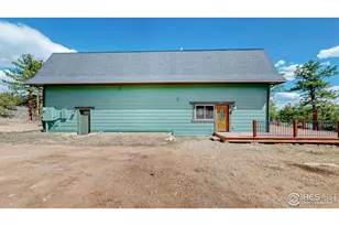 598 Taylor Rd, Lyons, CO 80540 - Photo 22