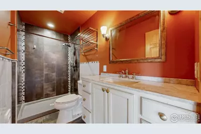 598 Taylor Rd, Lyons, CO 80540 - Photo 8