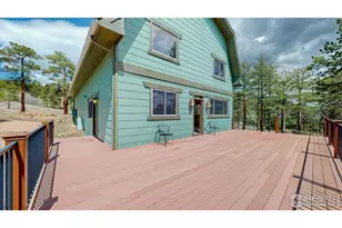598 Taylor Rd, Lyons, CO 80540 - Photo 10
