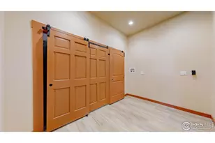 598 Taylor Rd, Lyons, CO 80540 - Photo 14