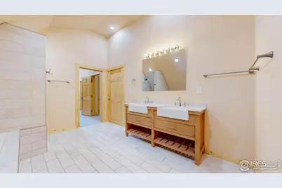 598 Taylor Rd, Lyons, CO 80540 - Photo 12