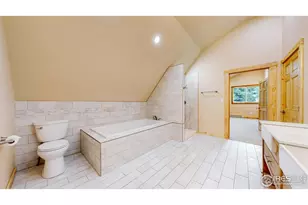 598 Taylor Rd, Lyons, CO 80540 - Photo 14