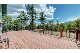 598 Taylor Rd, Lyons, CO 80540 - Photo 20