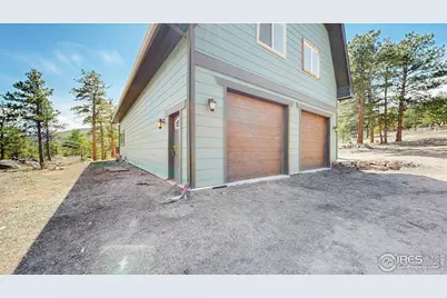 598 Taylor Rd, Lyons, CO 80540 - Photo 26