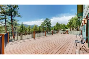 598 Taylor Rd, Lyons, CO 80540 - Photo 22