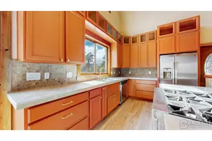 598 Taylor Rd, Lyons, CO 80540 - Photo 6