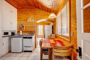 910 Shady Ln, Estes Park, CO 80517 - Photo 34