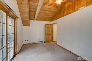 910 Shady Ln, Estes Park, CO 80517 - Photo 22