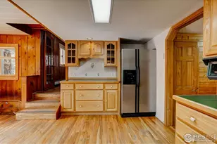 910 Shady Ln, Estes Park, CO 80517 - Photo 12