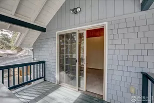 910 Shady Ln, Estes Park, CO 80517 - Photo 24