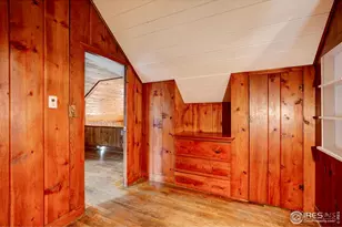 910 Shady Ln, Estes Park, CO 80517 - Photo 30