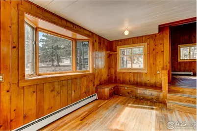 910 Shady Ln, Estes Park, CO 80517 - Photo 14