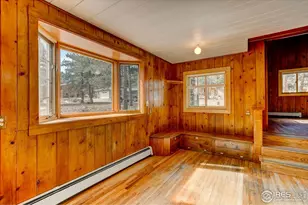 910 Shady Ln, Estes Park, CO 80517 - Photo 14