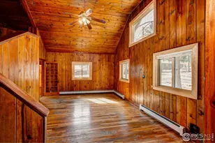 910 Shady Ln, Estes Park, CO 80517 - Photo 18