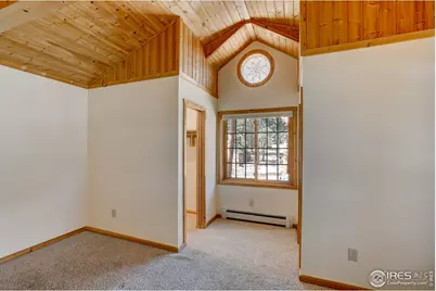 910 Shady Ln, Estes Park, CO 80517 - Photo 20