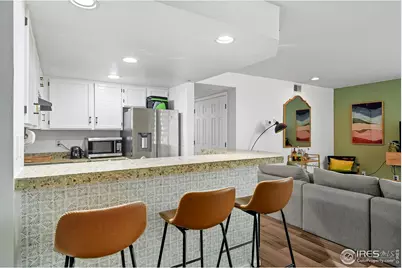 935 Broadway #104, Boulder, CO 80302 - Photo 20