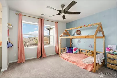 3485 Ralston Creek Dr, Loveland, CO 80538 - Photo 28