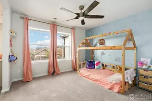 3485 Ralston Creek Dr, Loveland, CO 80538 - Photo 28