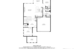 3485 Ralston Creek Dr, Loveland, CO 80538 - Photo 42