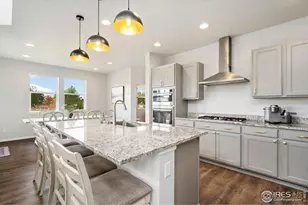 3485 Ralston Creek Dr, Loveland, CO 80538 - Photo 10