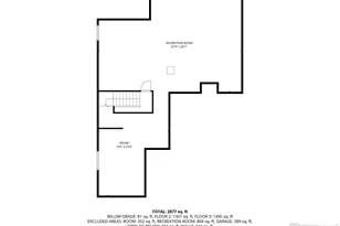 3485 Ralston Creek Dr, Loveland, CO 80538 - Photo 44