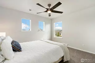 3485 Ralston Creek Dr, Loveland, CO 80538 - Photo 26