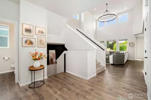 3485 Ralston Creek Dr, Loveland, CO 80538 - Photo 4