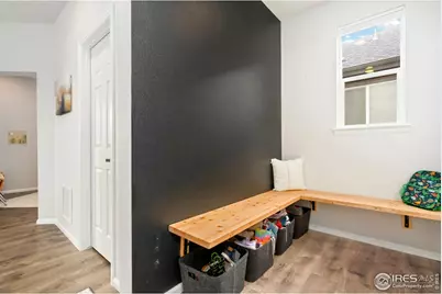 3485 Ralston Creek Dr, Loveland, CO 80538 - Photo 18