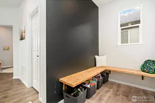 3485 Ralston Creek Dr, Loveland, CO 80538 - Photo 18