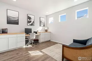 3485 Ralston Creek Dr, Loveland, CO 80538 - Photo 20