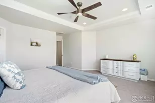 3485 Ralston Creek Dr, Loveland, CO 80538 - Photo 22