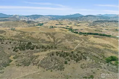 940 S County Road 29, Loveland, CO 80537 - Photo 46