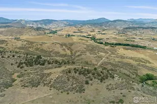 940 S Co Rd 29, Loveland, CO 80537 - Photo 46