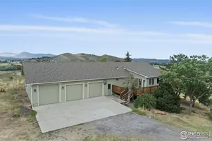 940 S Co Rd 29, Loveland, CO 80537 - Photo 4