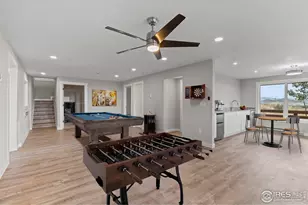 940 S Co Rd 29, Loveland, CO 80537 - Photo 38