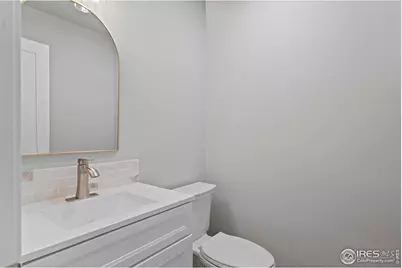 940 S County Road 29, Loveland, CO 80537 - Photo 24